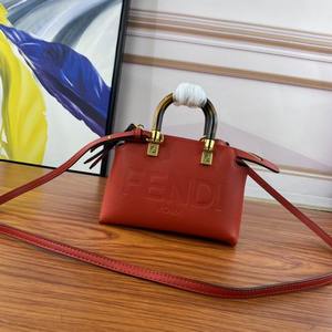 Fendi Handbags 441